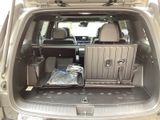 New 2026 Hyundai Santa Fe Hybrid SUV