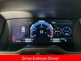 Used 2024 Toyota Sequoia SUV
