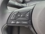 Used 2025 Nissan Kicks Play SUV