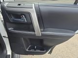 Used 2019 Toyota 4Runner SUV