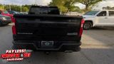 Used 2022 Chevrolet Silverado 1500 Truck