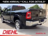 Used 2022 Ram 3500 Truck