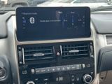Used 2023 Lexus GX SUV