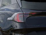 New 2026 Kia Sportage SUV