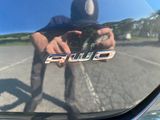 Used 2022 Ford Edge SUV