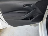 Used 2023 Toyota Corolla Sedan
