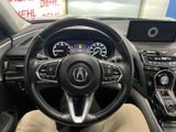 Used 2020 Acura RDX SUV