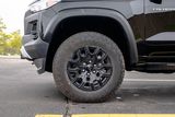 New 2026 Chevrolet Colorado Truck