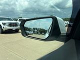Used 2022 GMC Terrain SUV
