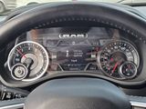 Used 2022 Ram 1500 Truck