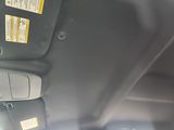 Used 2024 Ford F-150 Truck