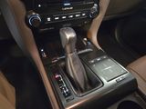 Used 2023 Lexus GX SUV