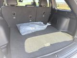 New 2026 Jeep Grand Cherokee SUV