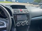Used 2018 Subaru Forester SUV