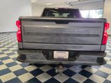 Used 2020 Chevrolet Silverado 1500 Truck