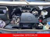 Used 2025 Mercedes-benz Sprinter 2500 Van