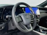 Used 2025 Lexus RX SUV