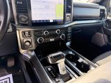 Used 2023 Ford F-150 Truck