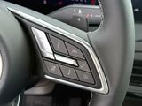 New 2026 Buick Enclave SUV