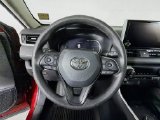 Used 2025 Toyota RAV4 Hybrid SUV