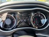 Used 2018 Dodge Challenger Coupe