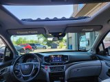 Used 2022 Honda Ridgeline Truck