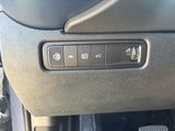 New 2026 Chevrolet Equinox EV SUV