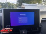 Used 2023 Toyota RAV4 SUV