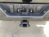 New 2026 Chevrolet Silverado 2500HD Truck