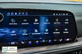 New 2026 Chevrolet Tahoe SUV
