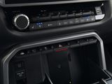 Used 2025 Toyota Tundra Truck