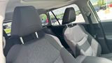 Used 2019 Toyota RAV4 Hybrid SUV