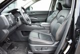 Used 2025 Nissan Pathfinder SUV
