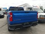 Used 2023 Chevrolet Silverado 1500 Truck