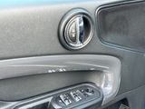 Used 2019 Mini Cooper S Countryman SUV