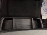 Used 2022 Ram 1500 Truck