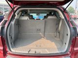 Used 2016 Chevrolet Traverse SUV