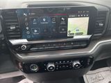 Used 2024 GMC Sierra 1500 Truck