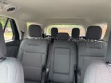 Used 2025 Ford Explorer SUV