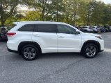Used 2019 Toyota Highlander SUV