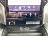 New 2026 Ram 2500 Truck