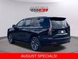 Used 2023 Cadillac Escalade SUV