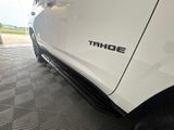 Used 2023 Chevrolet Tahoe SUV