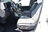 Used 2023 Toyota Tundra Truck