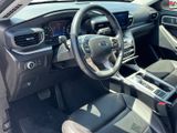 Used 2022 Ford Explorer SUV