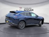New 2026 Nissan Murano SUV