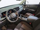Used 2025 Kia Sorento SUV