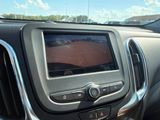 Used 2024 Chevrolet Equinox SUV