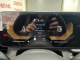 New 2027 Kia Seltos SUV
