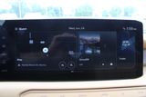New 2027 Kia Telluride Hybrid SUV
